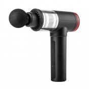 Gymstick Massage Gun massagepistol