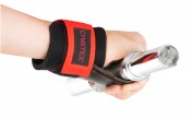 Gymstick Lifting Grips