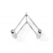 V-handle – Kabelhandtag