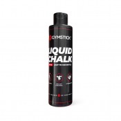 Liquid Chalk