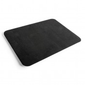 Cork Standing Mat – Ståmatta