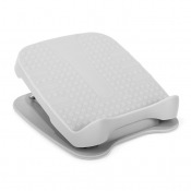 Gymstick Slant Board – Träningsredskap