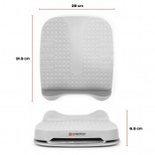 Gymstick Slant Board – Träningsredskap