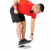 Gymstick Slant Board – Träningsredskap