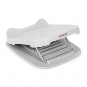 Gymstick Slant Board – Träningsredskap