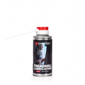 Treadmill Lubrication Spray 150 ml – Silikonolja för löpband