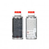 Treadmill Lubrication Spray 150 ml – Silikonolja för löpband
