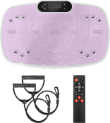 Vibration Plate Vi5.0