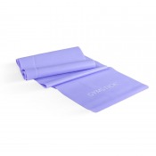 Exercise Band Set – Träningsband