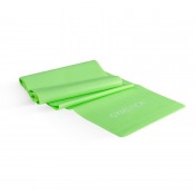 Exercise Band Set – Träningsband