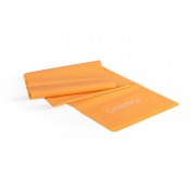 Exercise Band Set – Träningsband