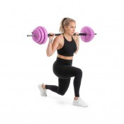 20-kg-pump-set-3-delar-modell