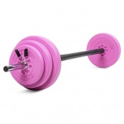 20-kg-pumpset