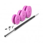 20-kg-pump-set