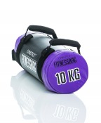 Gymstick Fitness Bag 10 kg