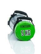 Gymstick Fitness Bag 5 kg