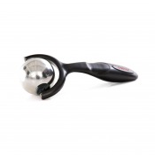 Cold Massager