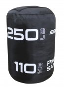 Strongman bag 110 kg