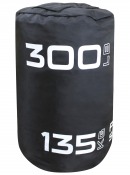 Strongman bag 135 kg