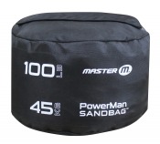 Strongman bag 45 kg