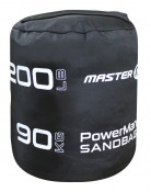 Strongman bag 90 kg