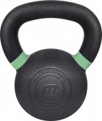 B.C kettlebell 24 kg