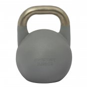 competition-kettlebell-lx 10 kg