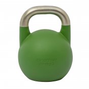 competition-kettlebell-lx 24 kg