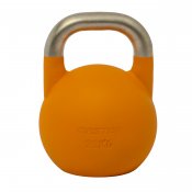 competition-kettlebell-lx 28 kg