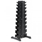 Master Hantelställ 1-10 kg 68-504098 / 7330101234275