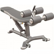 Impulse Multi AB Bench