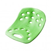 Backjoy Posture Mini – Hållningsstöd