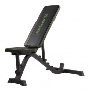 Tunturi UB40 Utility Bench (Pallet Deal)