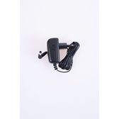 Master Fitness R6040 AC Adapter 6V/1000MA – Reservdel