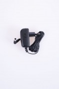 Master Fitness R6040 AC Adapter 6V/1000MA – Reservdel