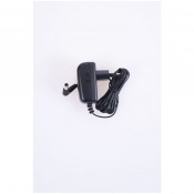Master Fitness R6040 AC Adapter 6V/1000MA – Reservdel