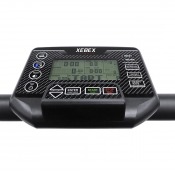 Xebex Runner Smart Connect – Löpband