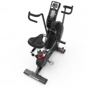 Schwinn Airdyne AD8 – AirBike