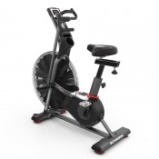 Schwinn Airdyne AD8 – AirBike