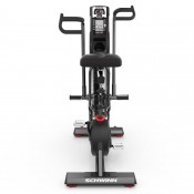 Schwinn Airdyne AD8 – AirBike
