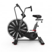 Schwinn Airdyne AD8 – AirBike