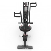 Schwinn Airdyne AD8 – AirBike