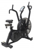 Master Fitness AIRBIKE XB505