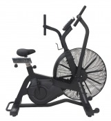 Master Fitness XB505 – AirBike