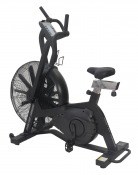 Master Fitness AIRBIKE XB505