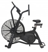 Master Fitness AIRBIKE XB505