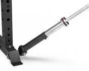 Alpha-landmine-gymstick-detail