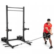 Alpha-landmine-gymstick-with-rack