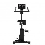 Master Fitness B60 sedd snett framifrån