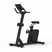 Master Fitness B60 sedd från sidan